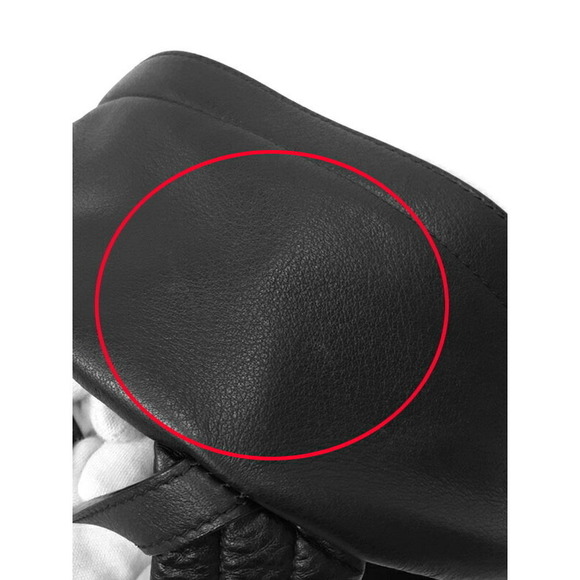 Balenciaga Backpack - Picture 6 of 9